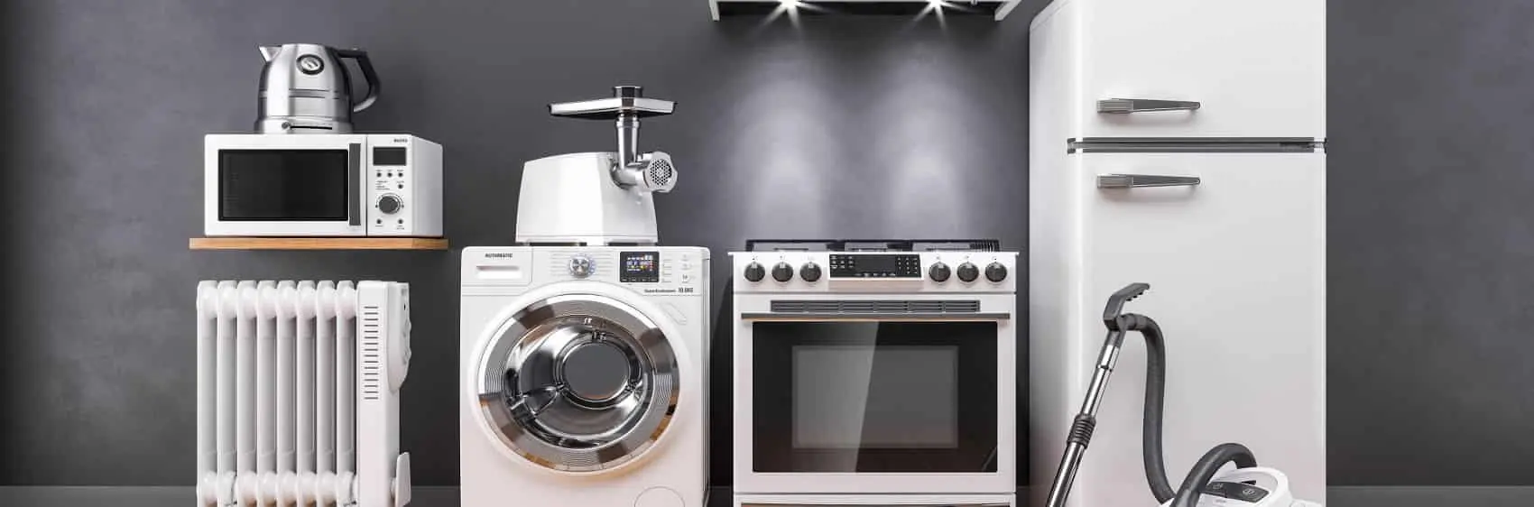 Hamamözü Dominox Kombi Servisi
